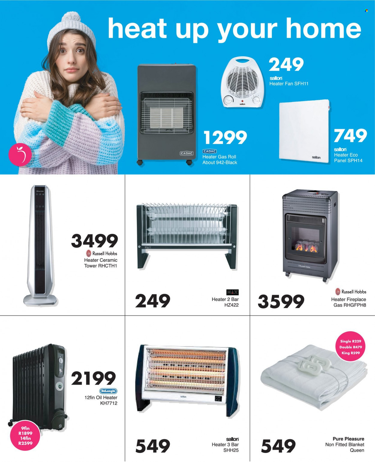 Save hyper specials - 22/04/2022 - 08/05/2022. Page 6