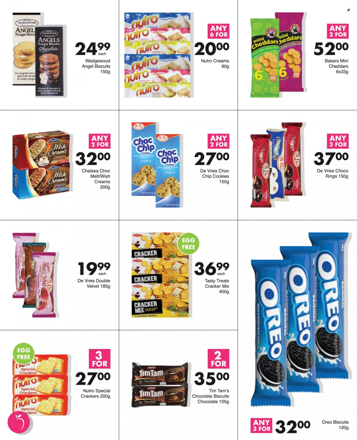 Save supermarket specials - 21/04/2022 - 01/05/2022. Page 16