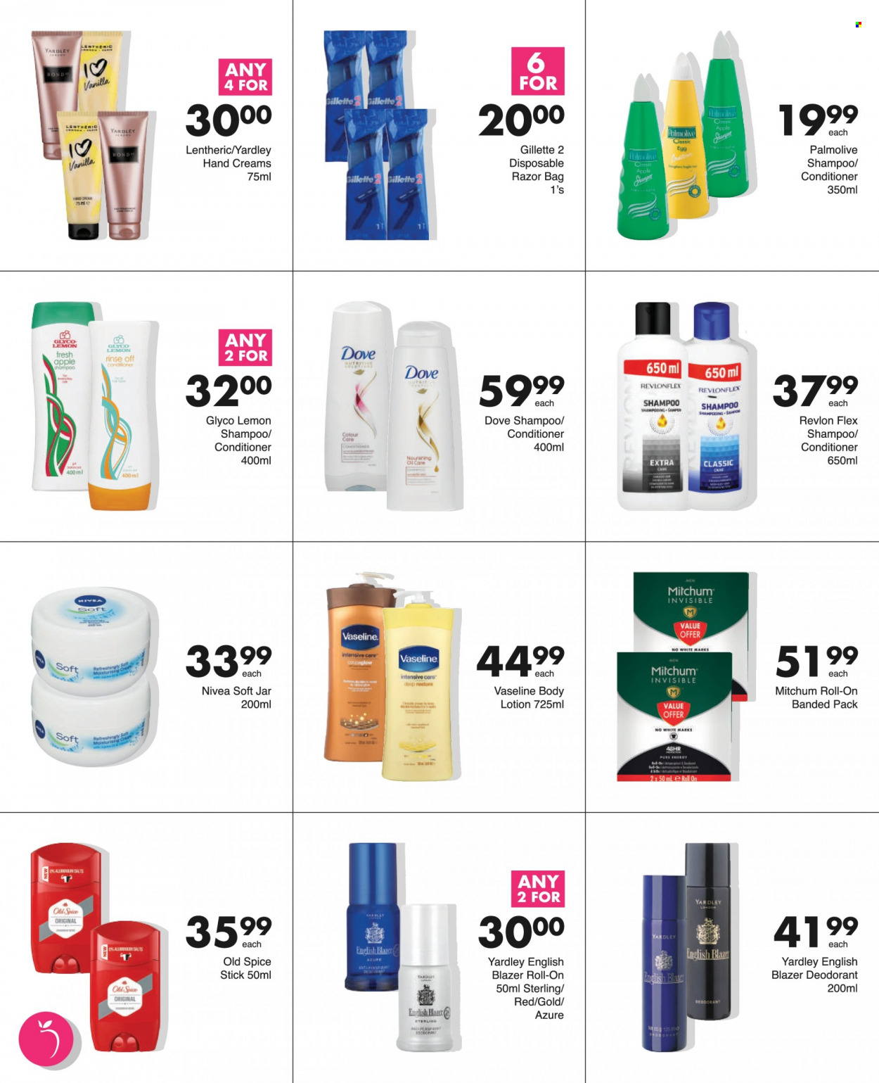 Save supermarket specials - 21/04/2022 - 01/05/2022. Page 23