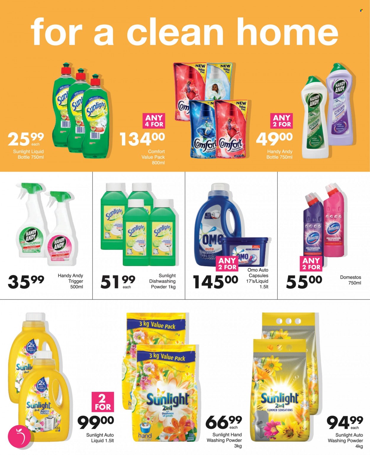 Save supermarket specials - 21/04/2022 - 01/05/2022. Page 27
