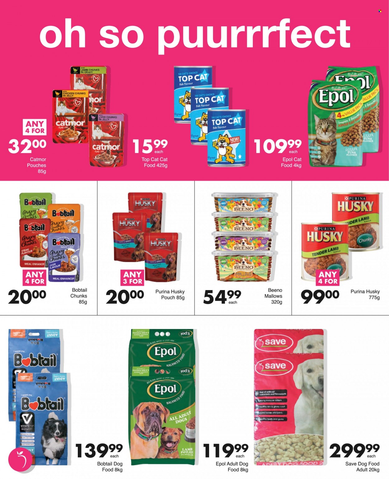 Save supermarket specials - 21/04/2022 - 01/05/2022. Page 30