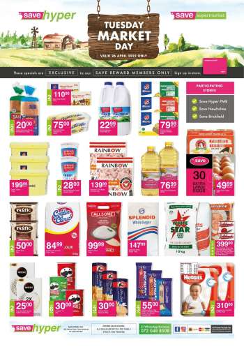 Save catalogue  - 26/04/2022 - 26/04/2022.