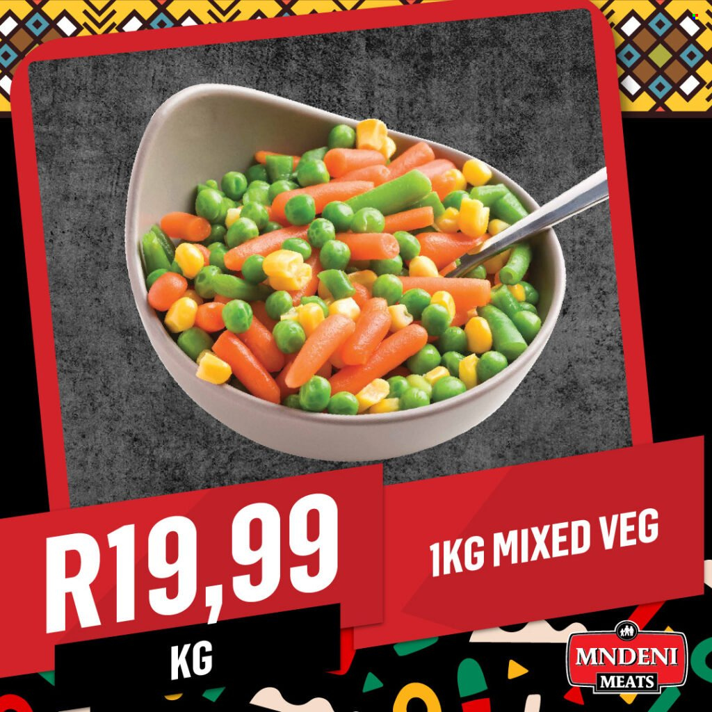 Mndeni Meats specials - 26/04/2022 - 30/04/2022. Page 4