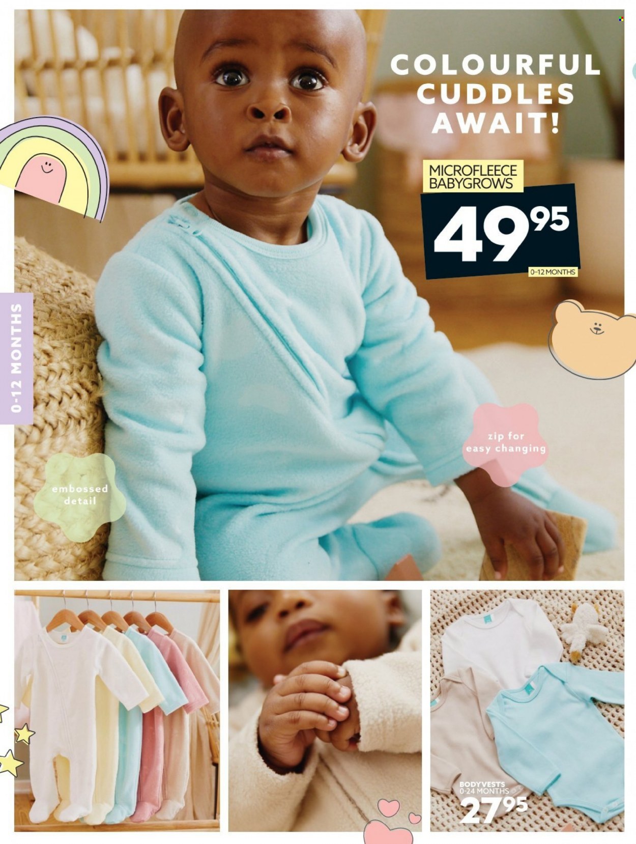 Ackermans specials. Page 4