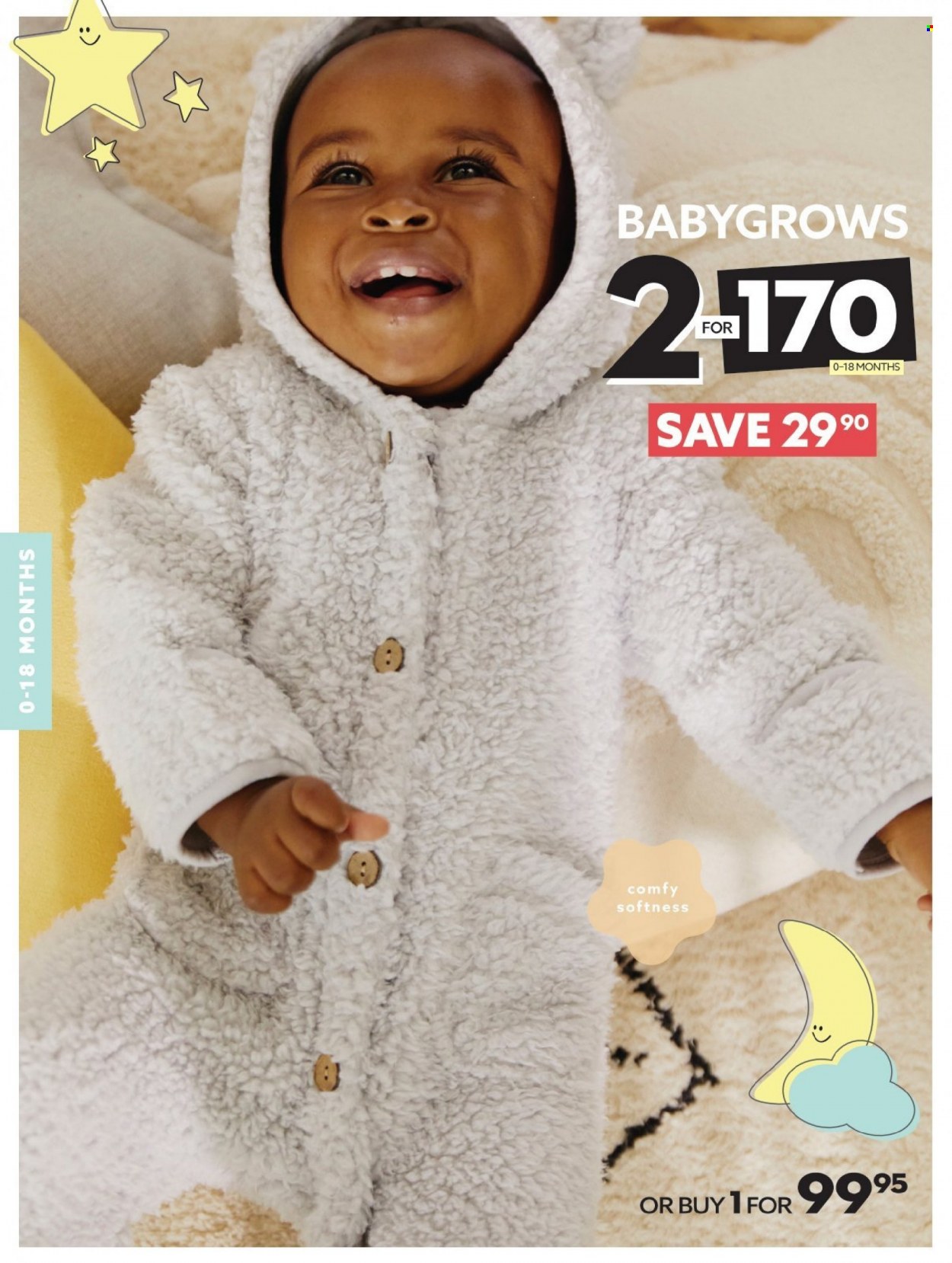 Ackermans specials. Page 6