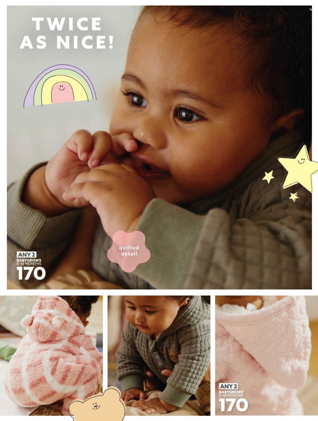 Ackermans specials. Page 7
