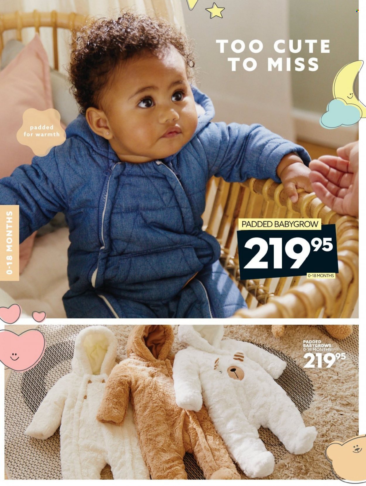 Ackermans specials. Page 8