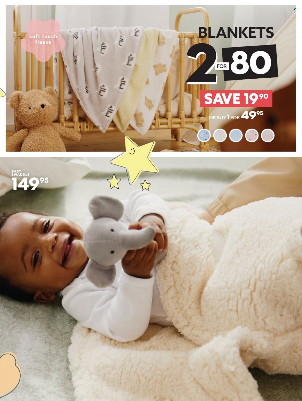 Ackermans specials. Page 9