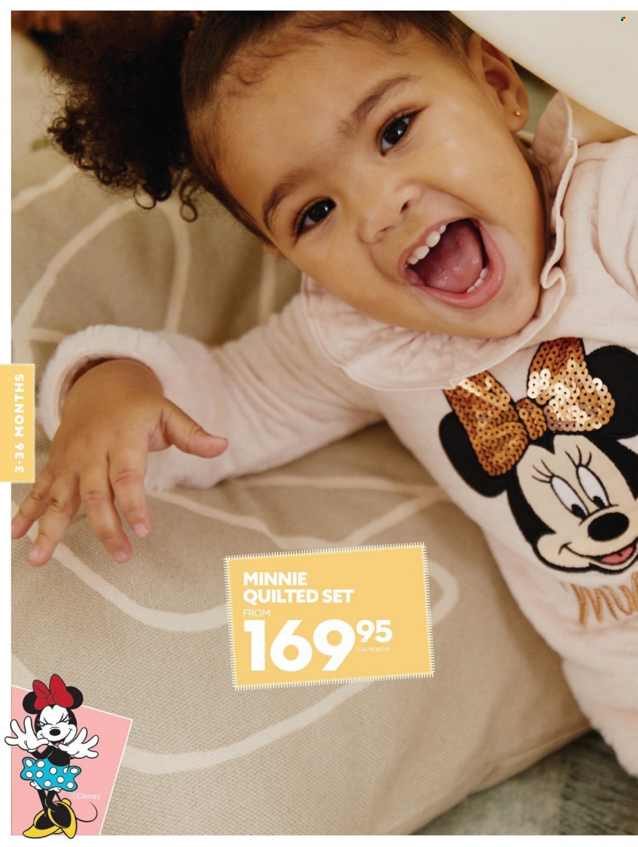 Ackermans specials. Page 14