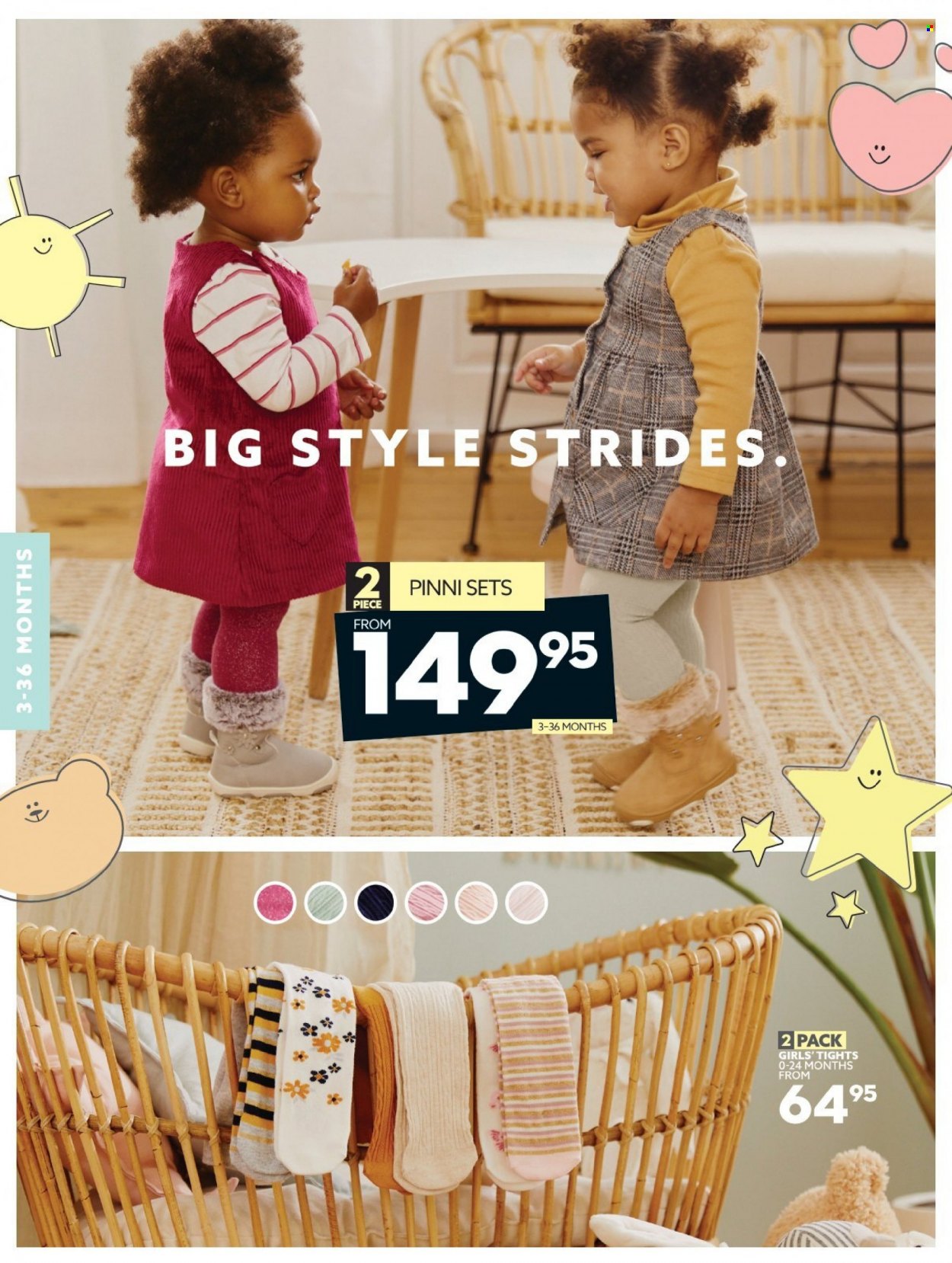 Ackermans specials. Page 16