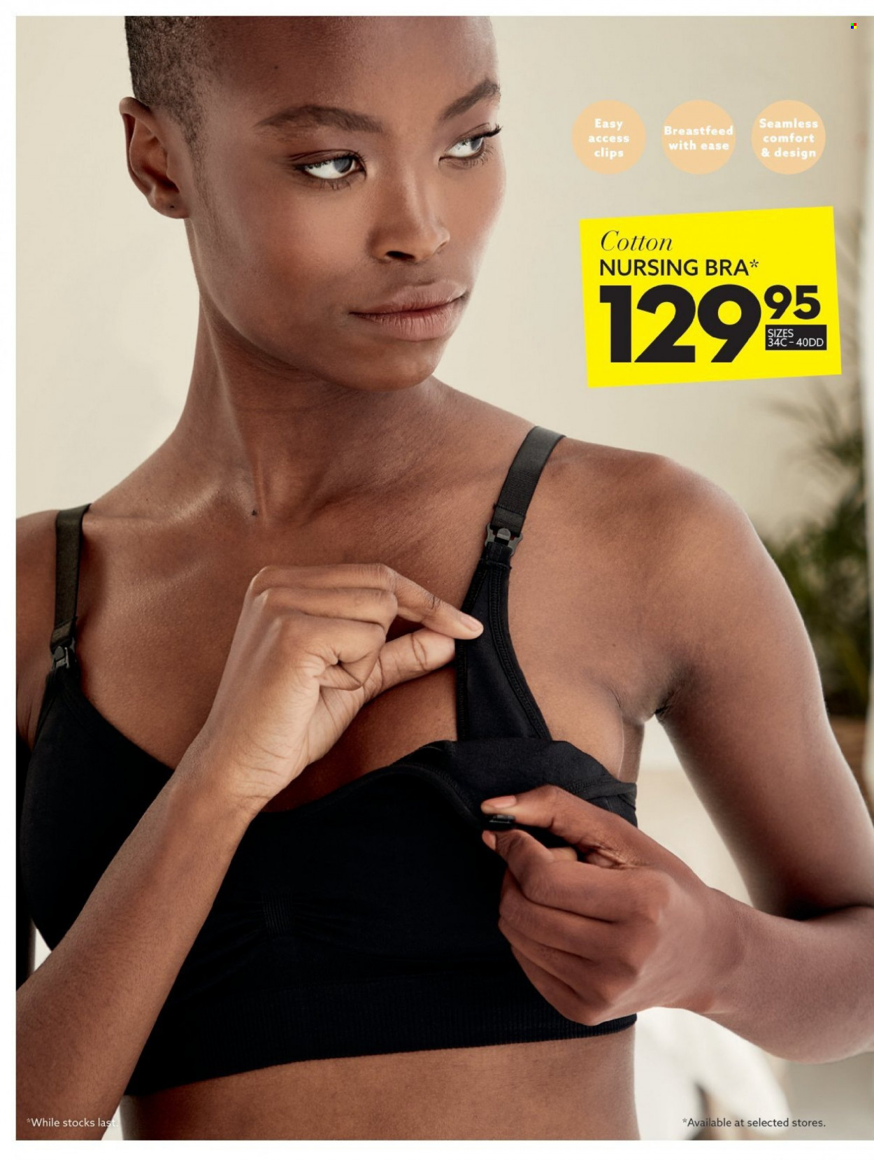 Ackermans specials. Page 18