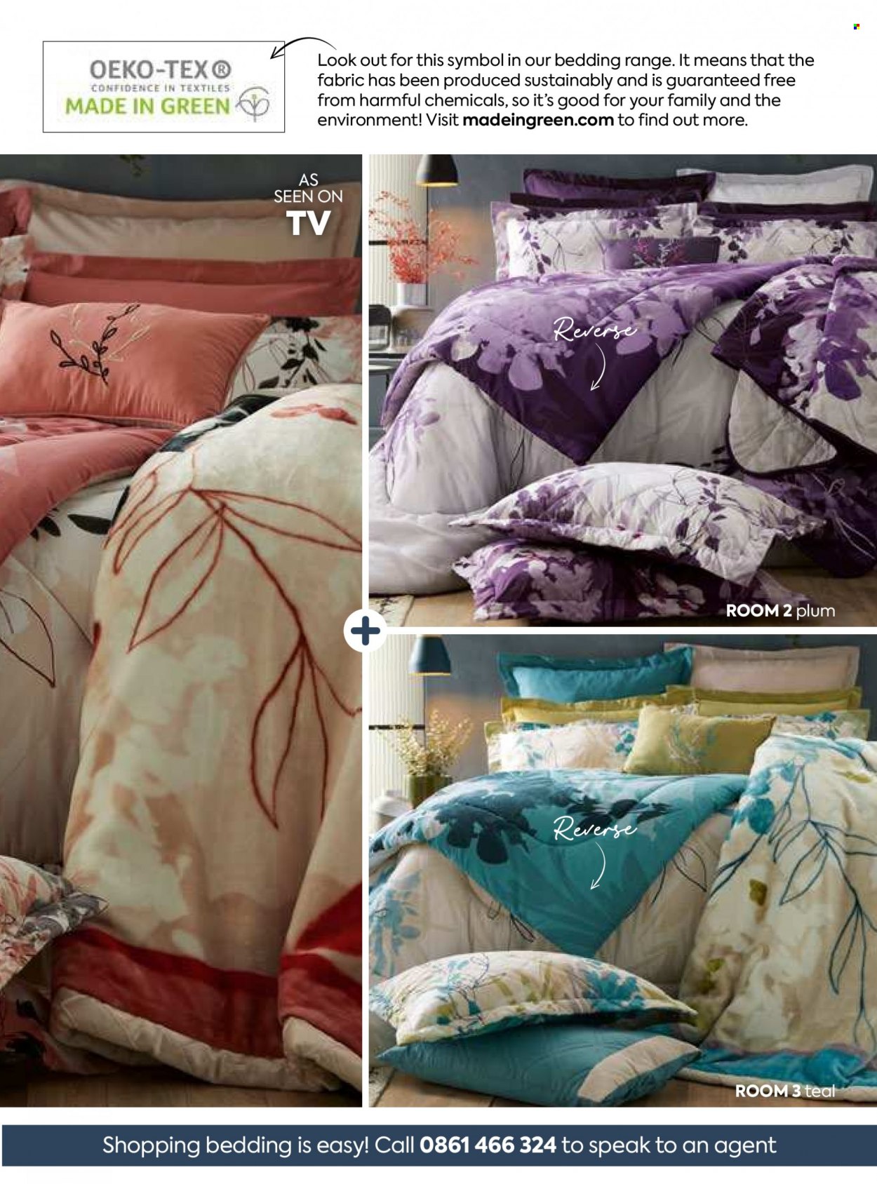 HomeChoice specials - 01/05/2022 - 31/05/2022. Page 31