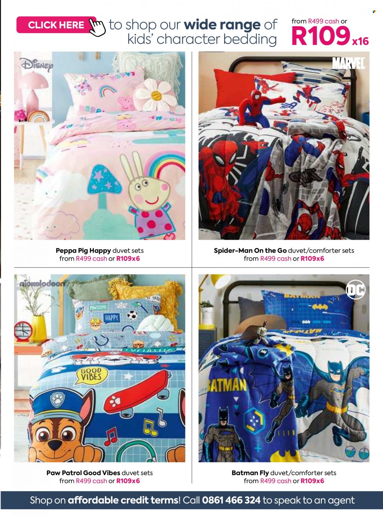 HomeChoice specials - 01/05/2022 - 31/05/2022. Page 87