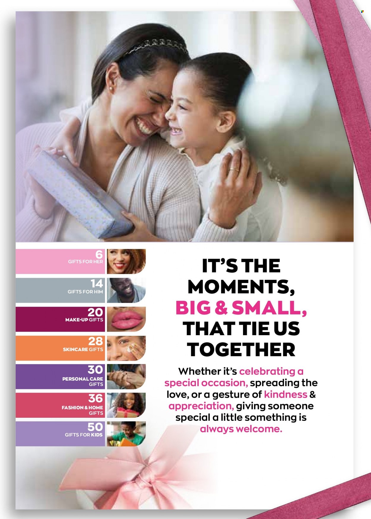 Avon specials - 01/05/2022 - 31/05/2022. Page 3