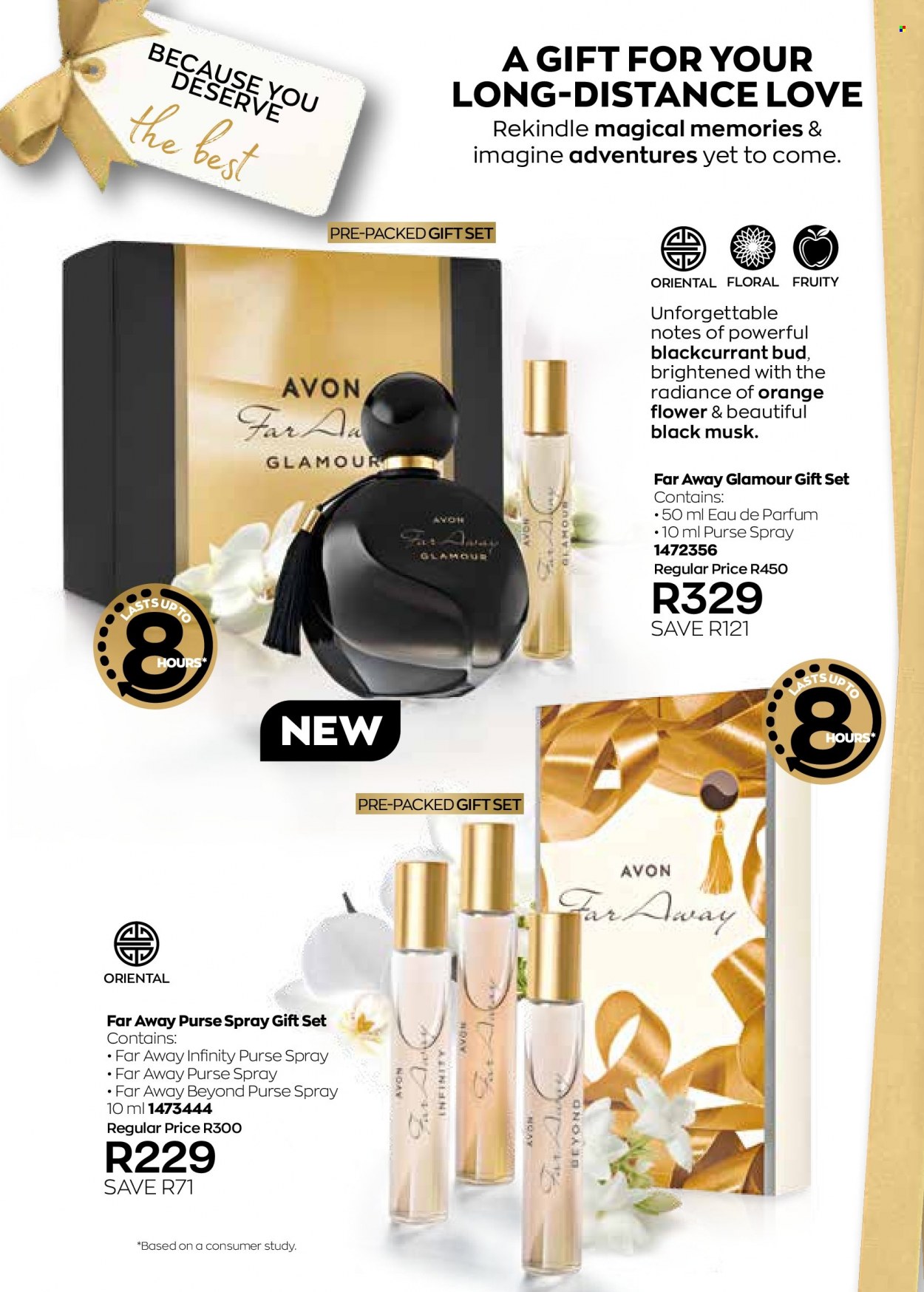 Avon specials - 01/05/2022 - 31/05/2022. Page 10