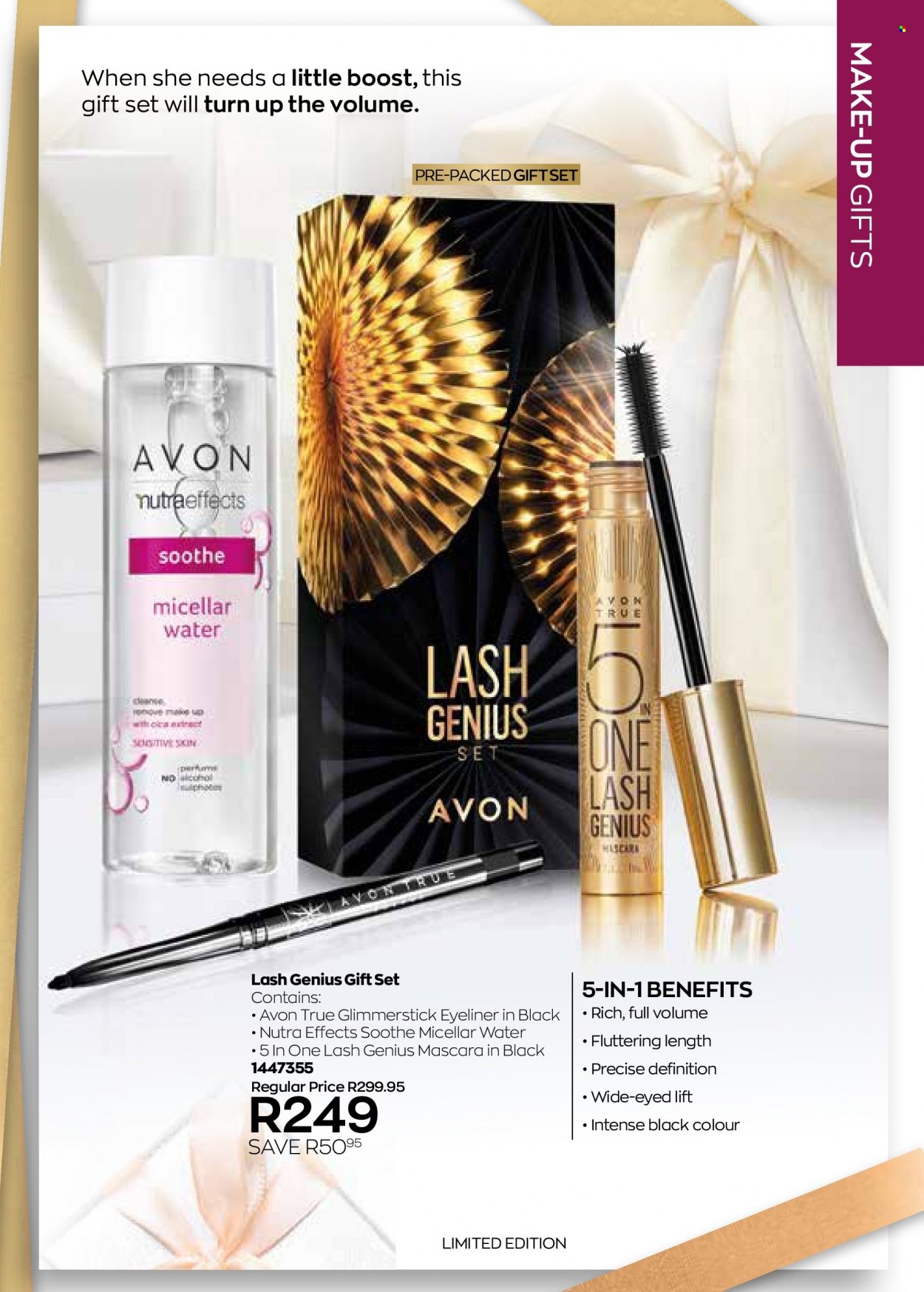 Avon specials - 01/05/2022 - 31/05/2022. Page 21