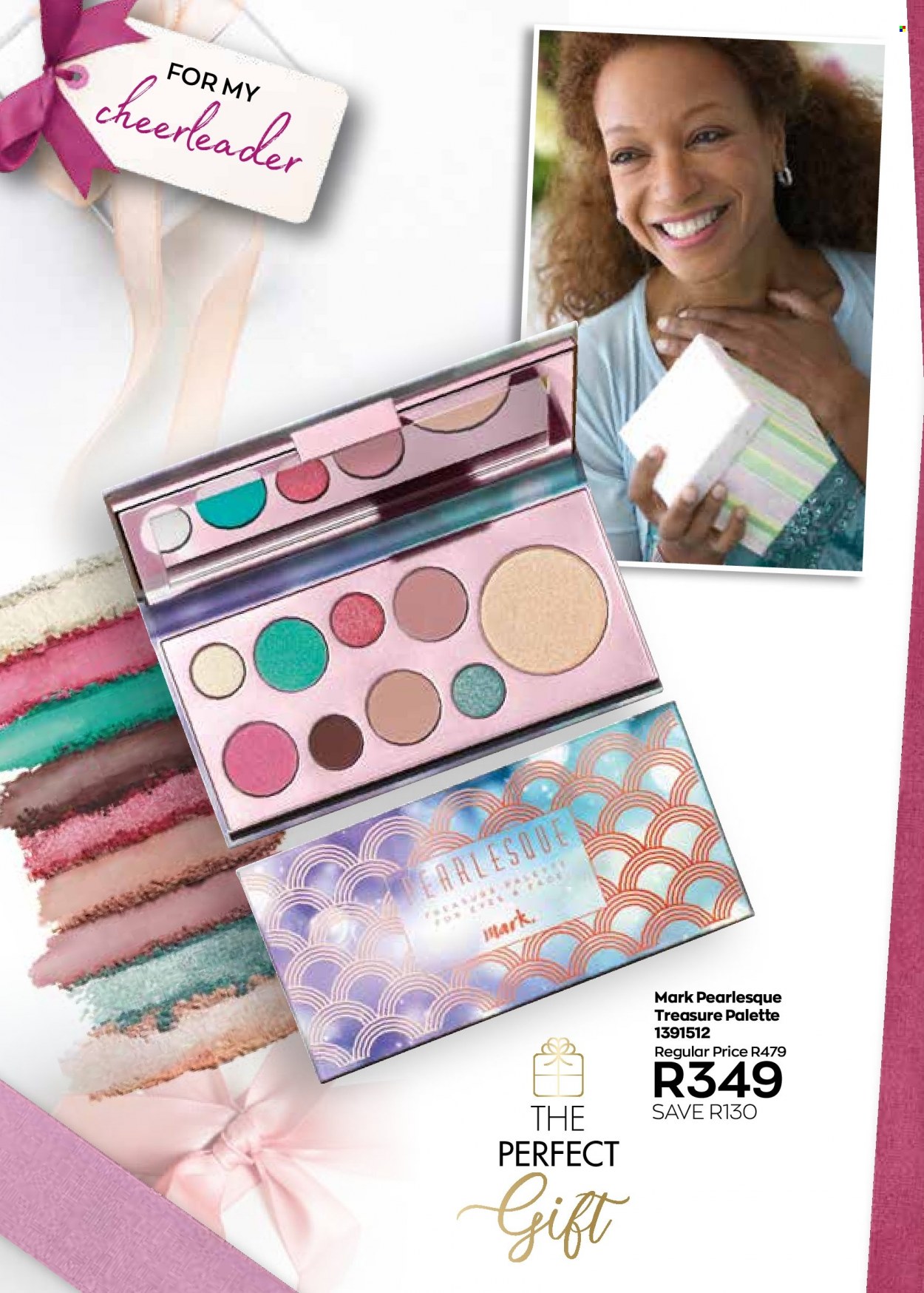 Avon specials - 01/05/2022 - 31/05/2022. Page 26