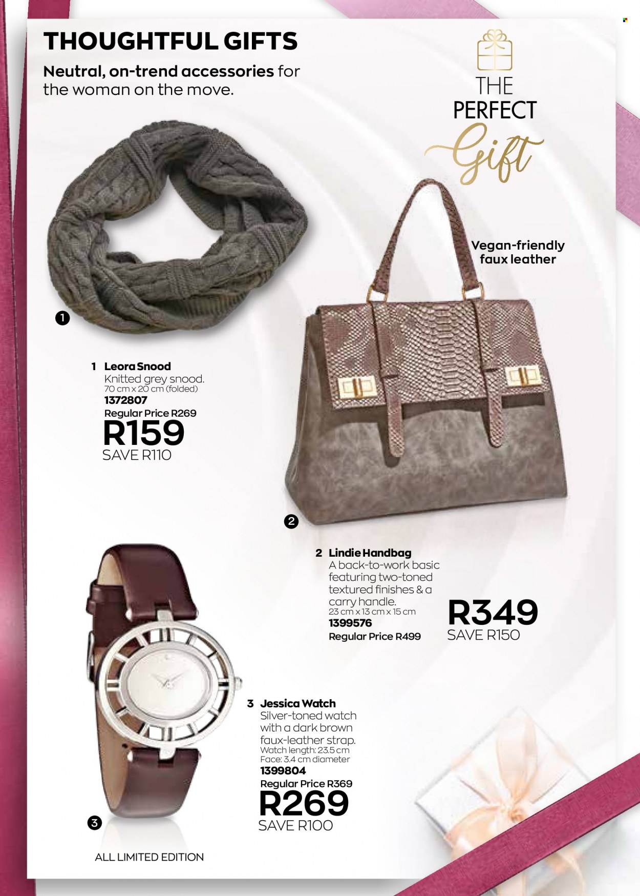 Avon specials - 01/05/2022 - 31/05/2022. Page 45