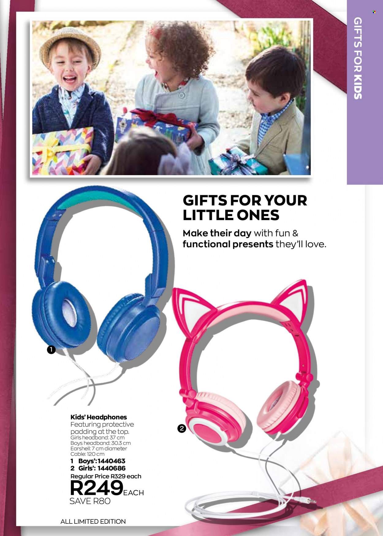 Avon specials - 01/05/2022 - 31/05/2022. Page 51