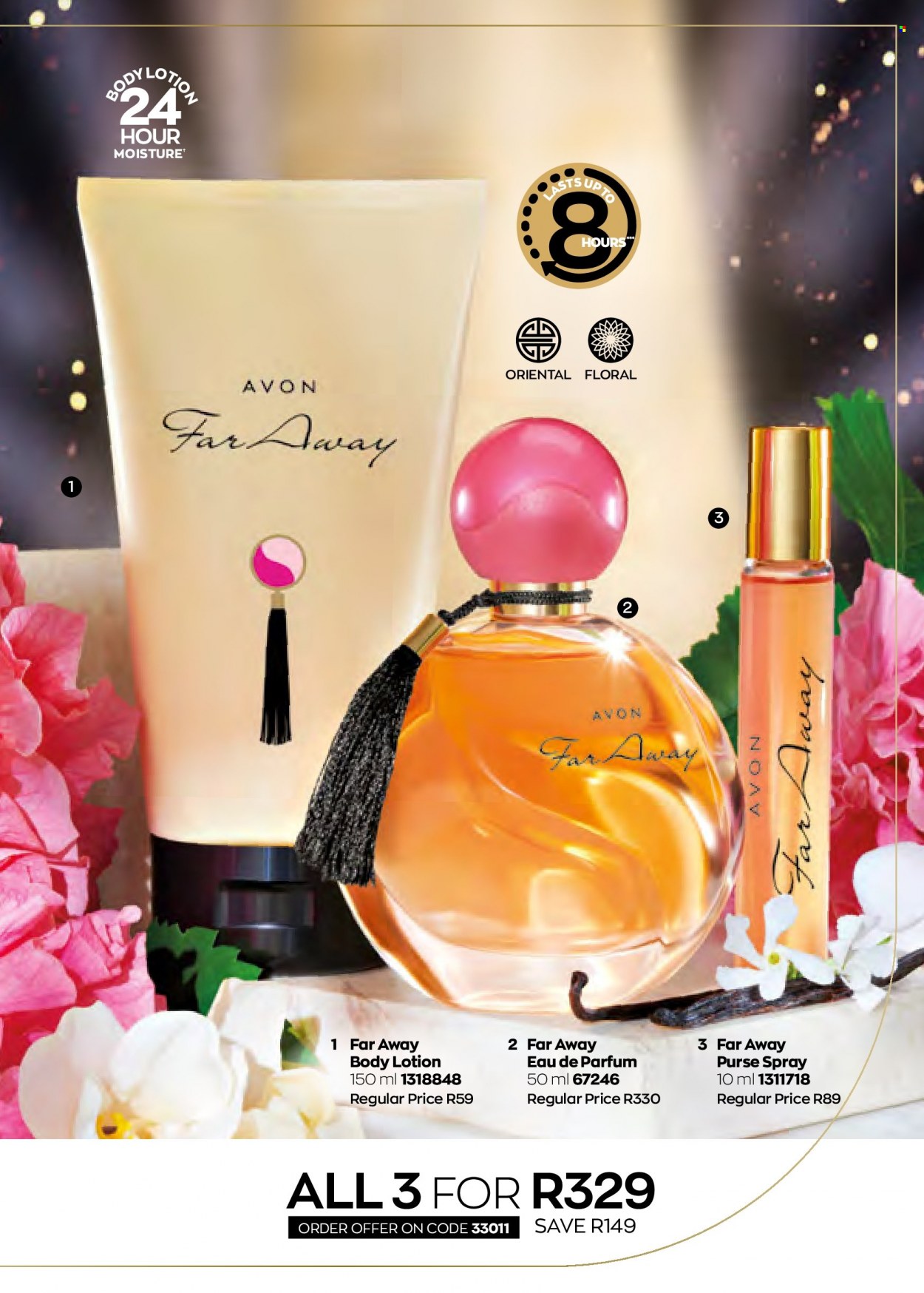 Avon specials - 01/05/2022 - 31/05/2022. Page 7