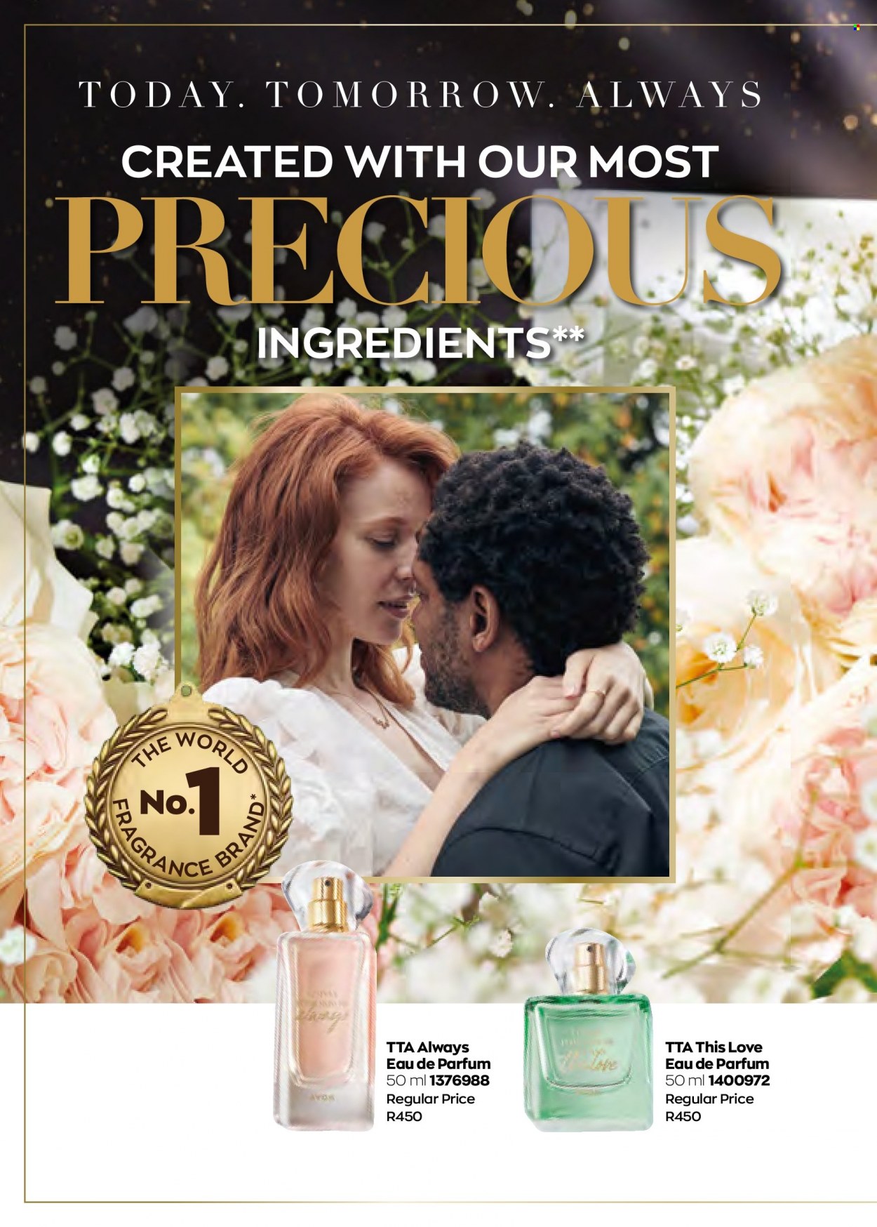 Avon specials - 01/05/2022 - 31/05/2022. Page 12