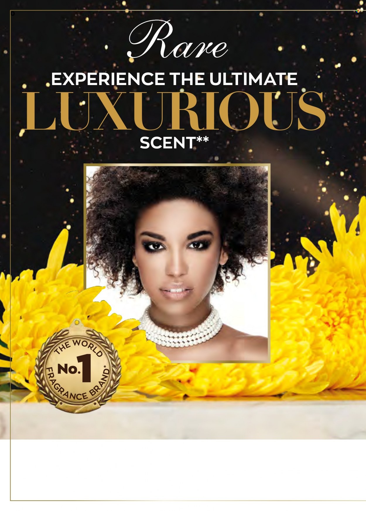 Avon specials - 01/05/2022 - 31/05/2022. Page 18