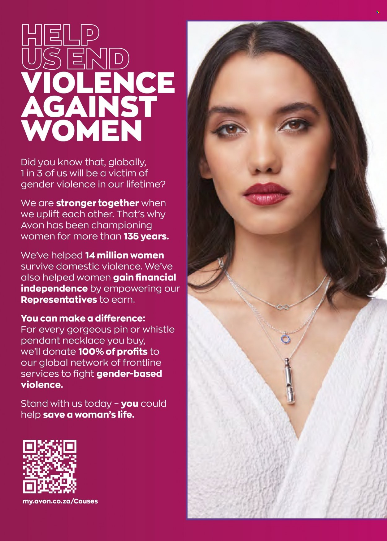 Avon specials - 01/05/2022 - 31/05/2022. Page 24