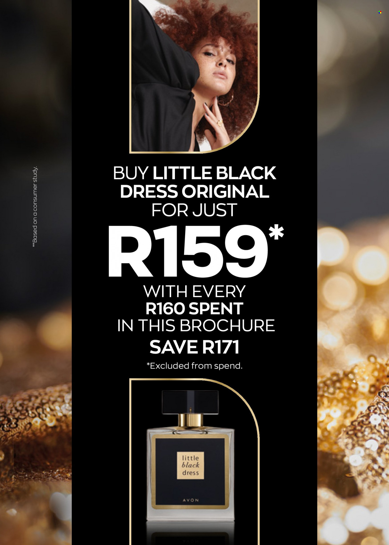 Avon specials - 01/05/2022 - 31/05/2022. Page 27