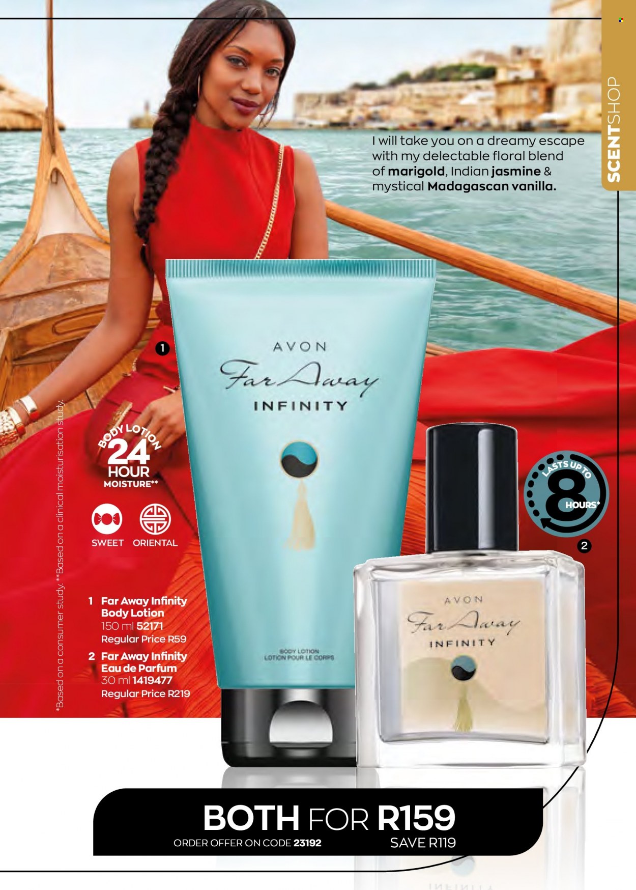 Avon specials - 01/05/2022 - 31/05/2022. Page 55