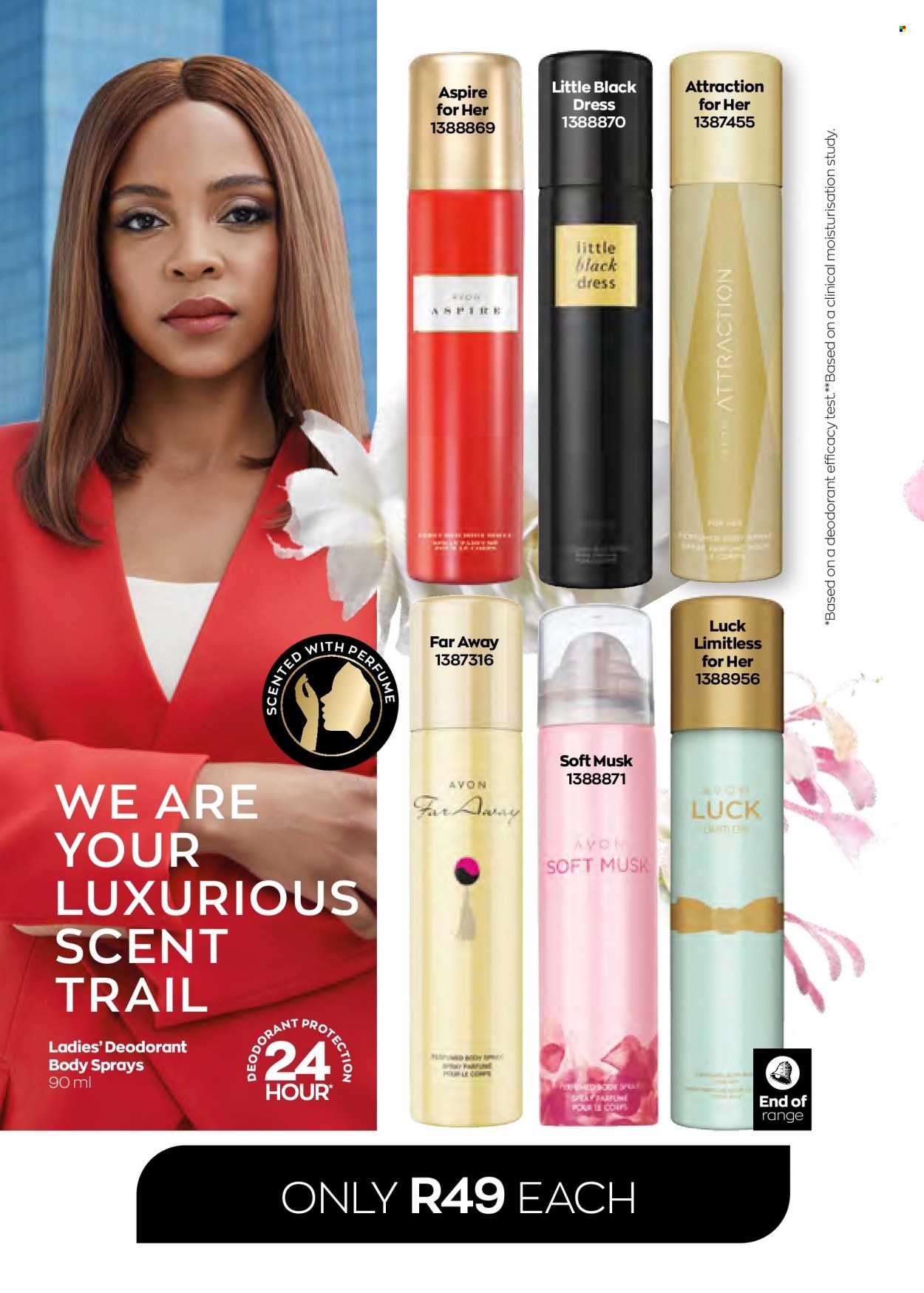 Avon specials - 01/05/2022 - 31/05/2022. Page 60
