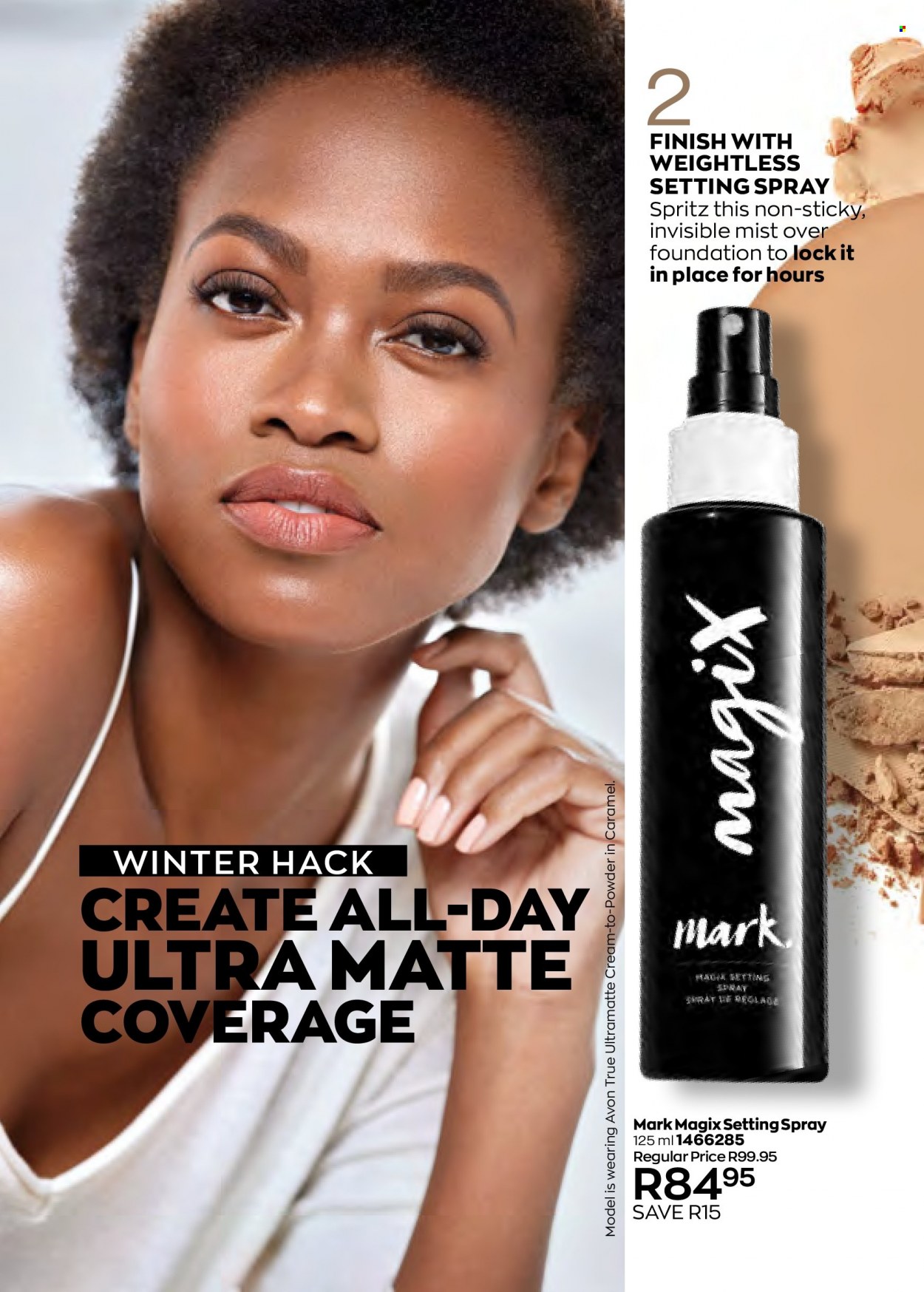 Avon specials - 01/05/2022 - 31/05/2022. Page 78