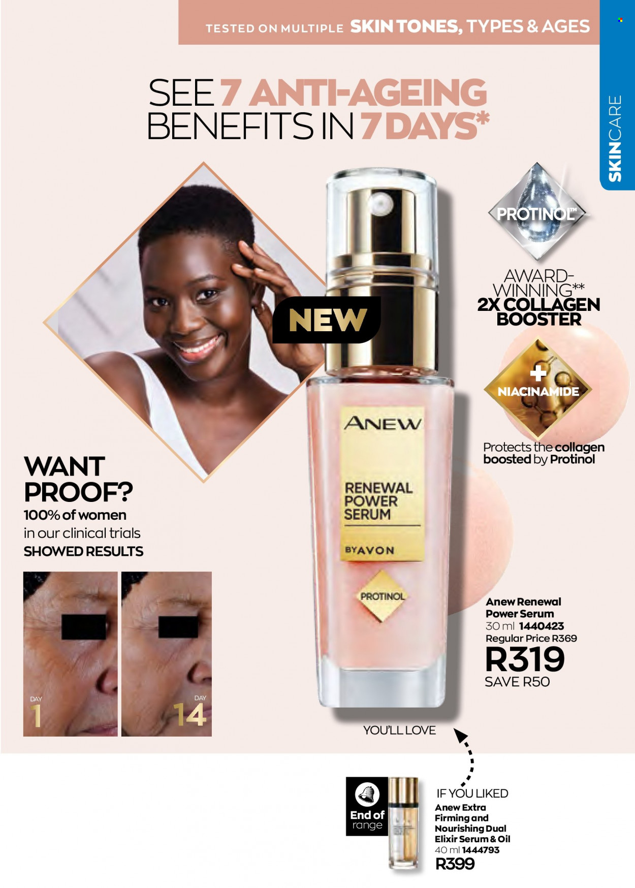 Avon specials - 01/05/2022 - 31/05/2022. Page 109