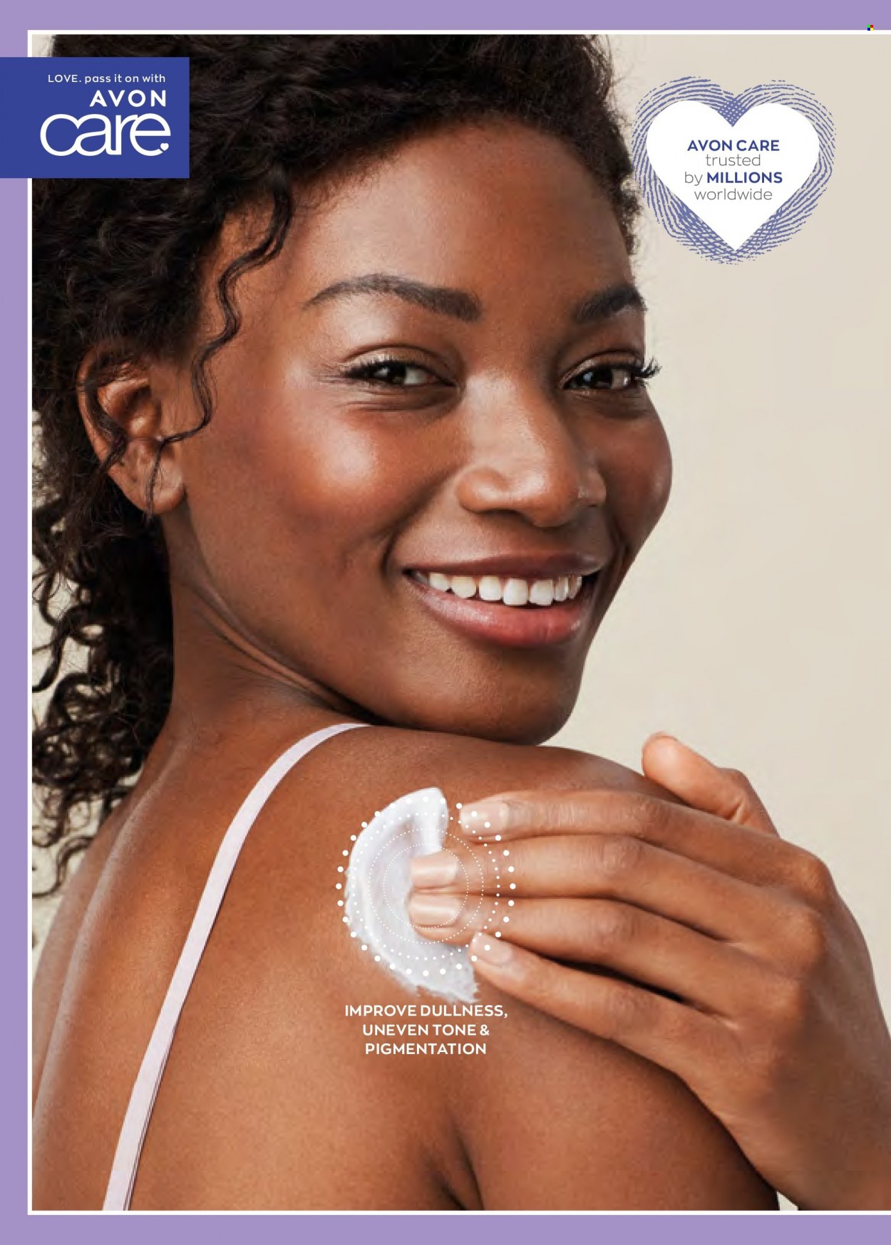 Avon specials - 01/05/2022 - 31/05/2022. Page 134