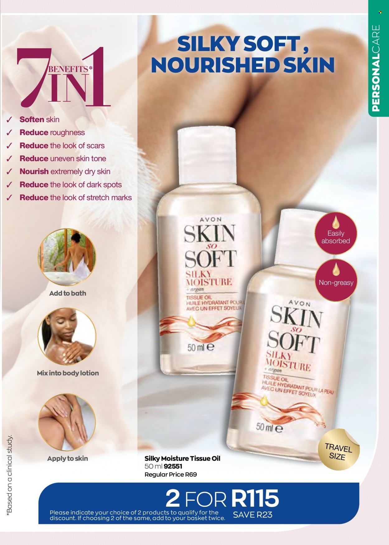 Avon specials - 01/05/2022 - 31/05/2022. Page 139