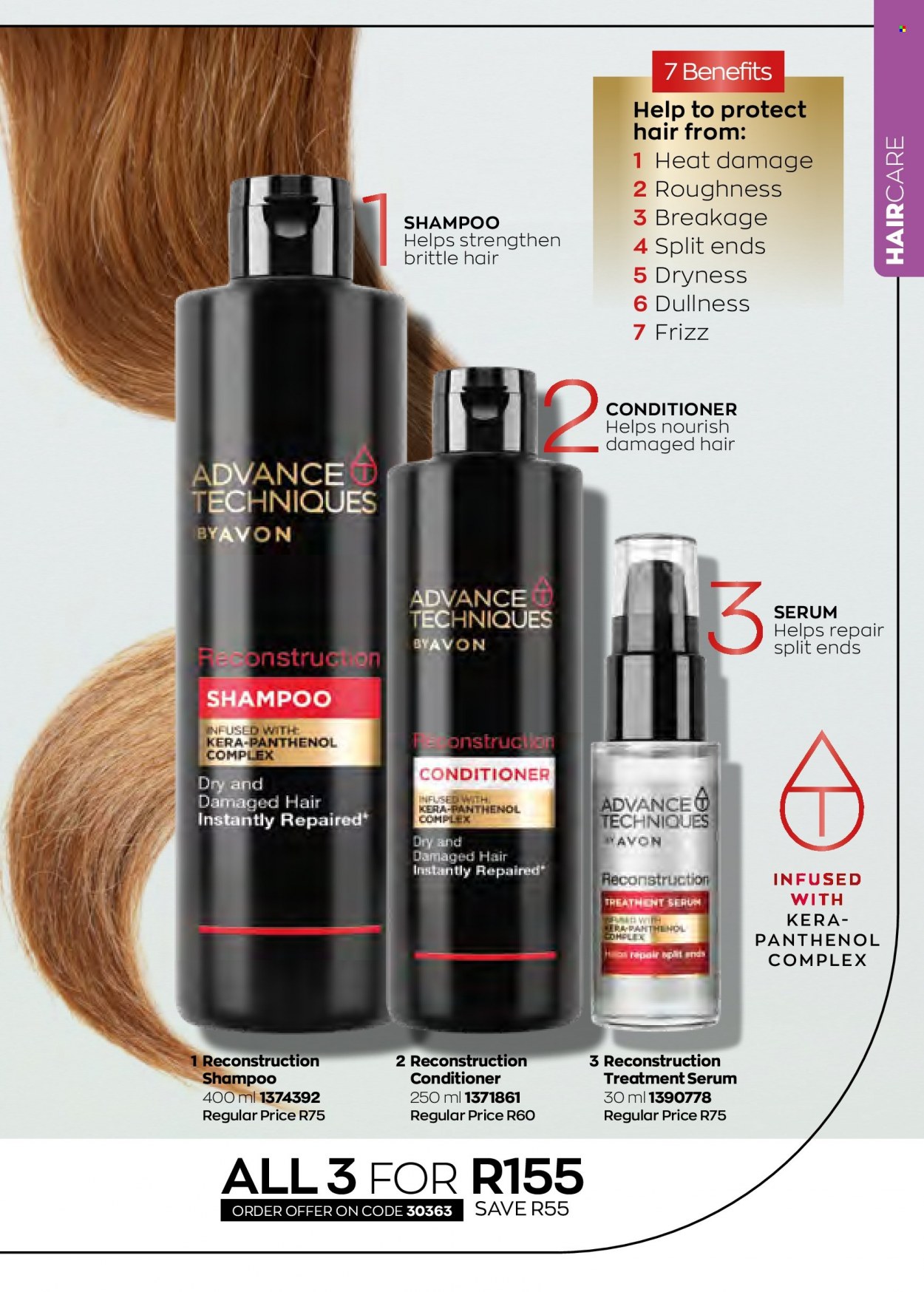 Avon specials - 01/05/2022 - 31/05/2022. Page 161