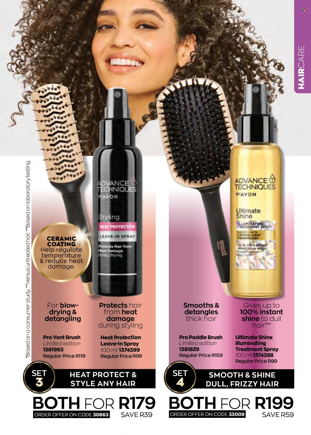 Avon specials - 01/05/2022 - 31/05/2022. Page 167
