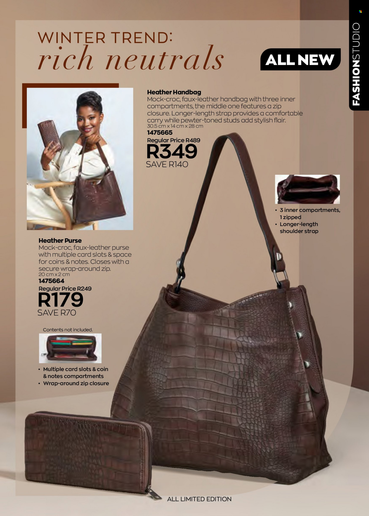 Avon specials - 01/05/2022 - 31/05/2022. Page 183