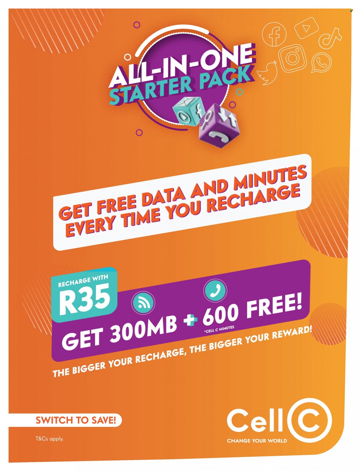 Pick n Pay specials - 02/05/2022 - 12/06/2022. Page 4
