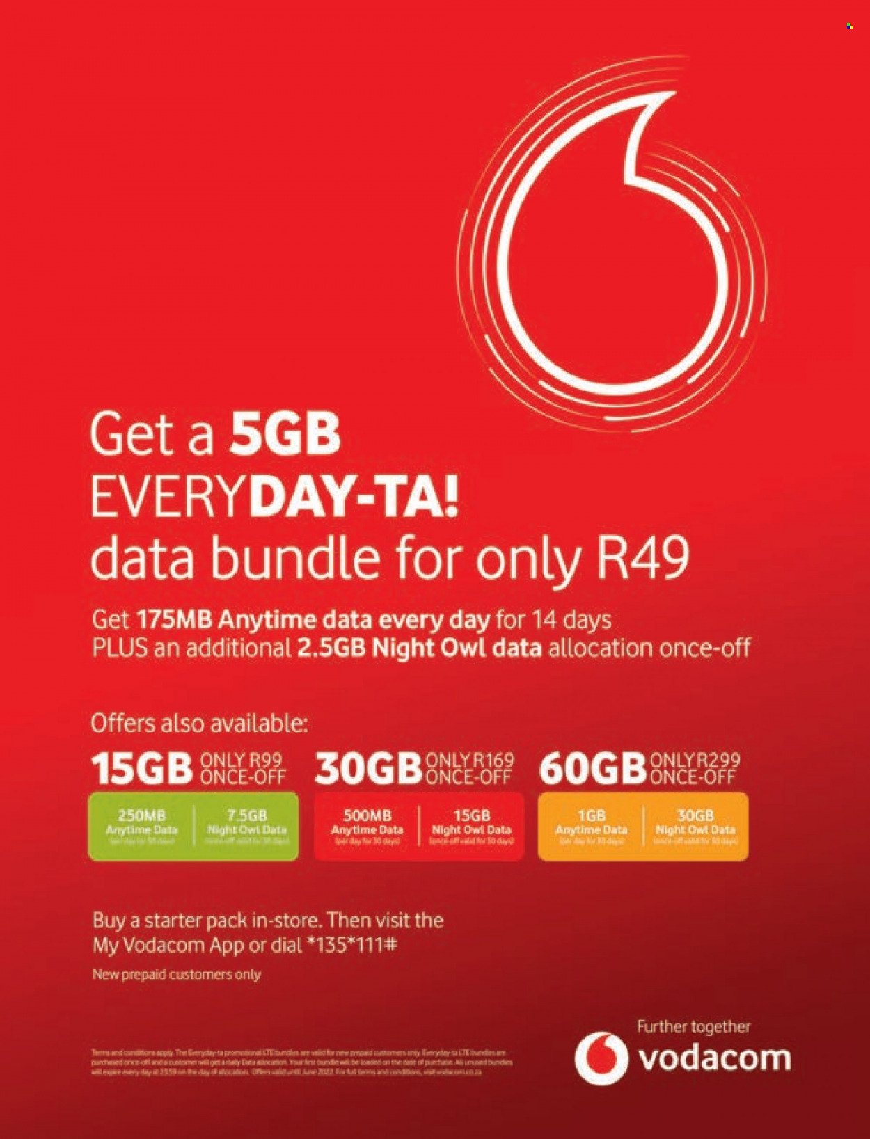 Pick n Pay specials - 02/05/2022 - 12/06/2022. Page 6