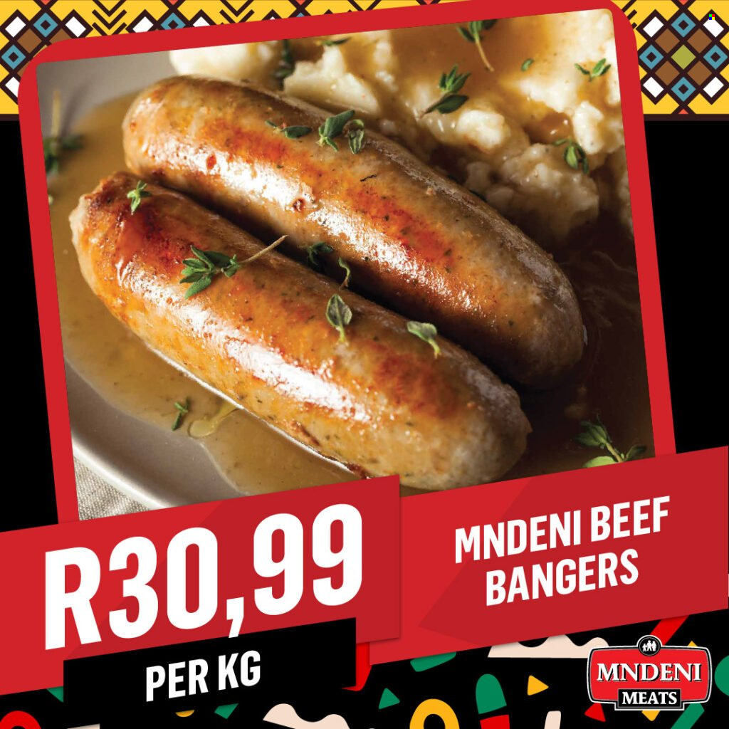 Mndeni Meats specials - 02/05/2022 - 07/05/2022. Page 7