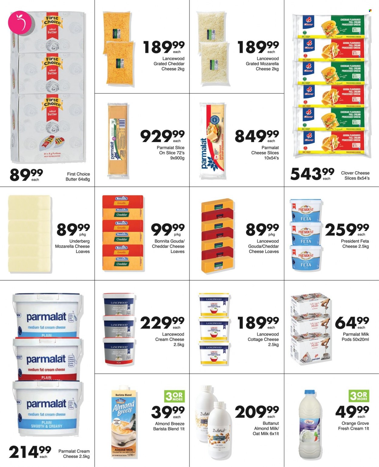 Save hyper specials - 02/05/2022 - 22/05/2022. Page 2