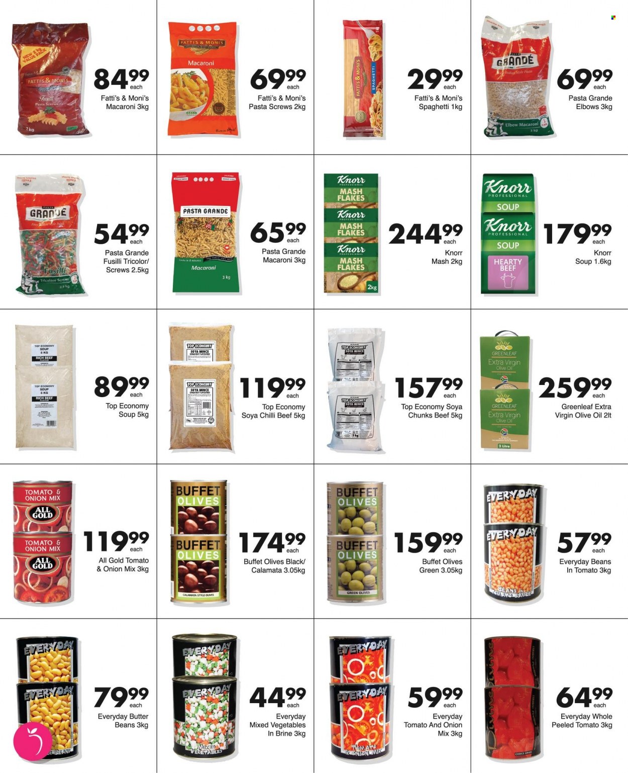 Save hyper specials - 02/05/2022 - 22/05/2022. Page 4