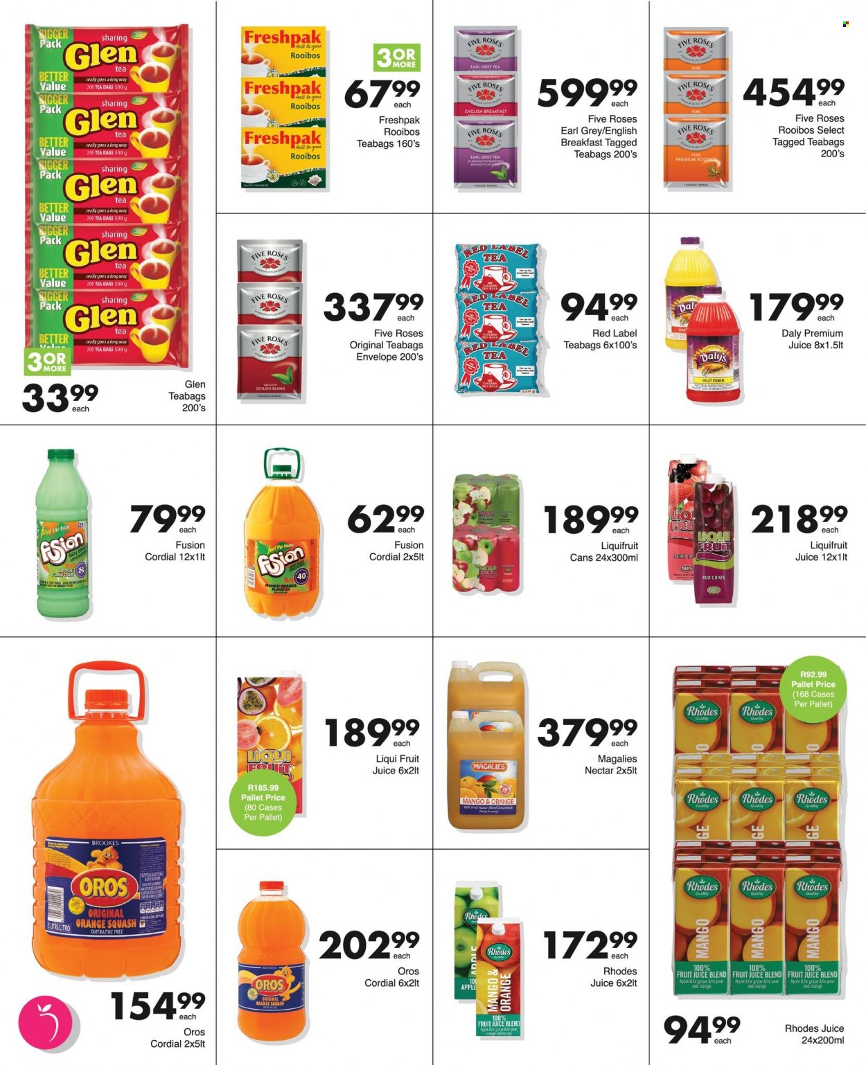 Save hyper specials - 02/05/2022 - 22/05/2022. Page 12