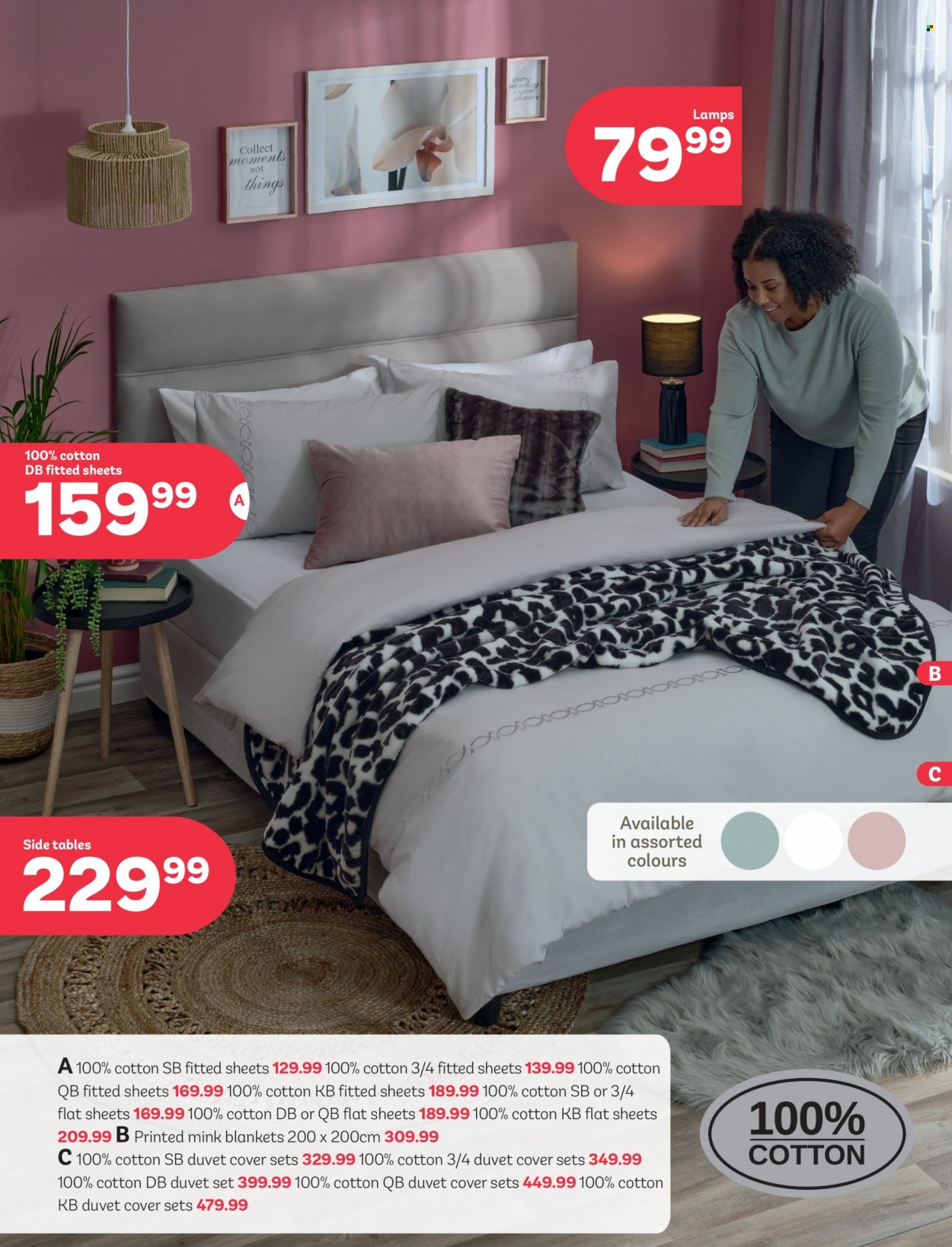 PEP HOME specials - 28/04/2022 - 28/06/2022. Page 2