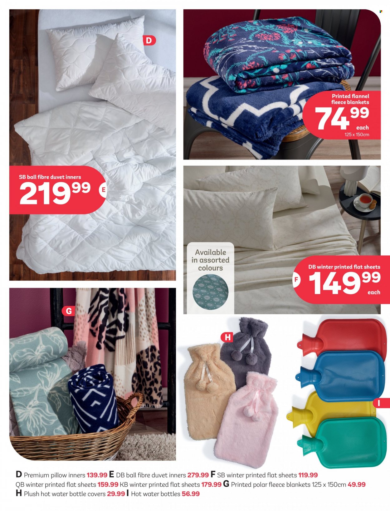 PEP HOME specials - 28/04/2022 - 28/06/2022. Page 3