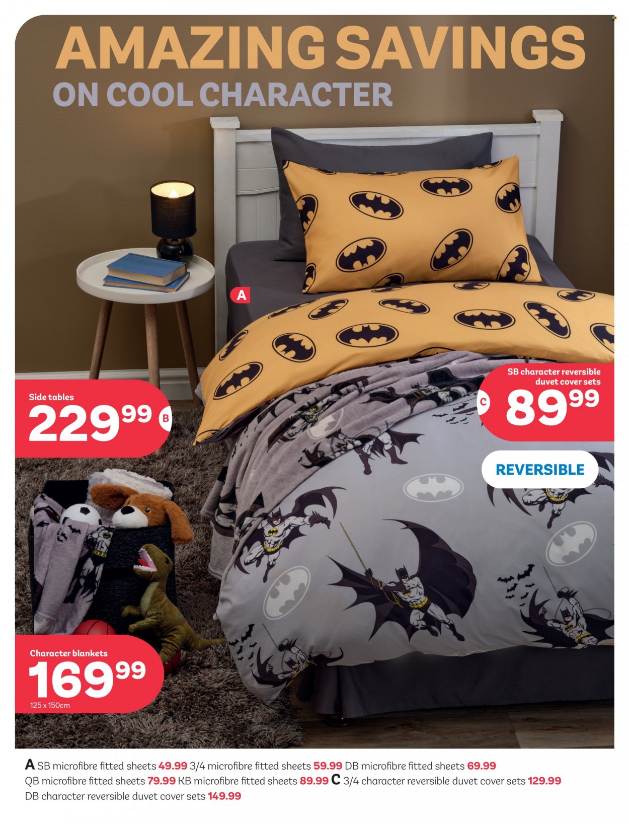 PEP HOME specials - 28/04/2022 - 28/06/2022. Page 4