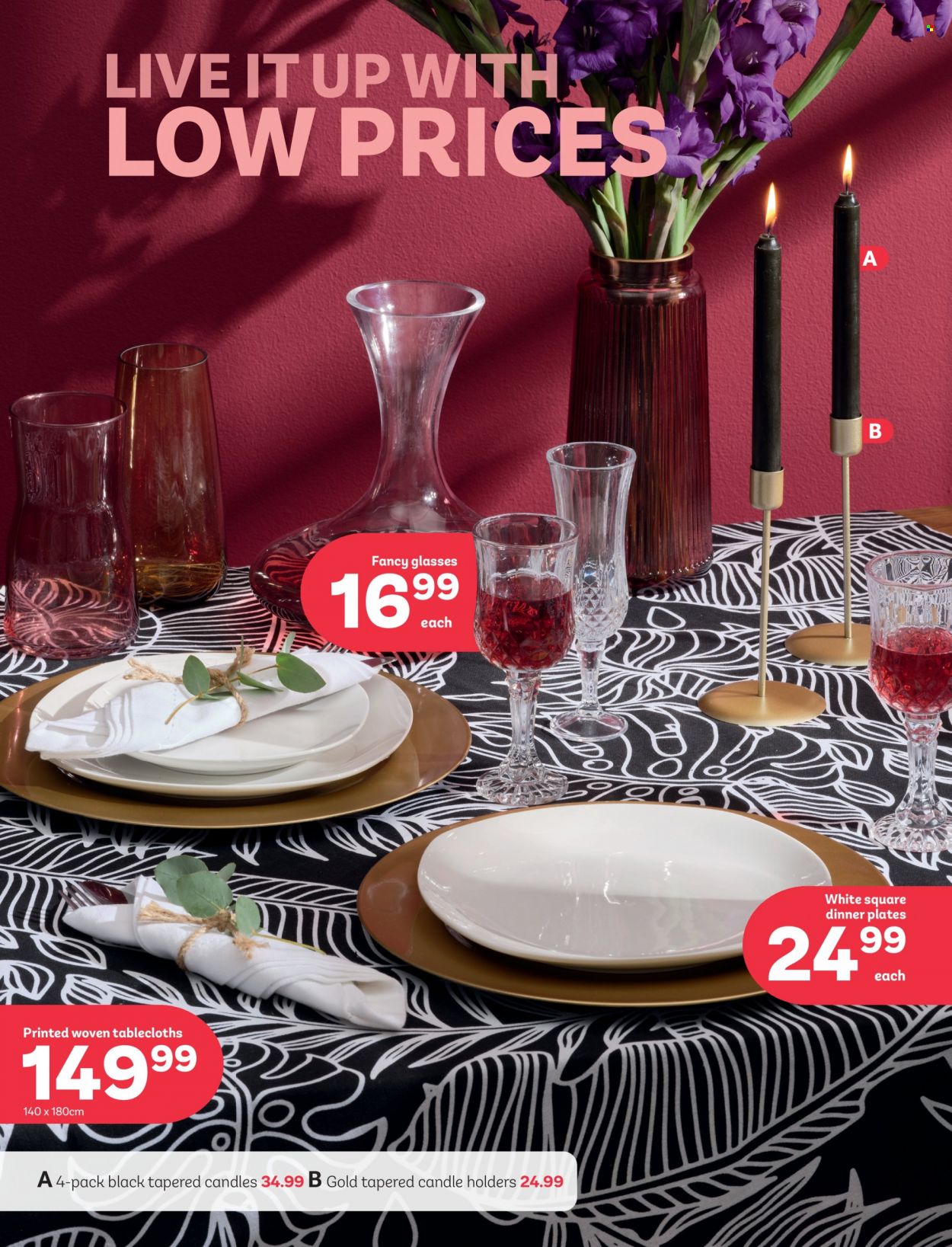 PEP HOME specials - 28/04/2022 - 28/06/2022. Page 6