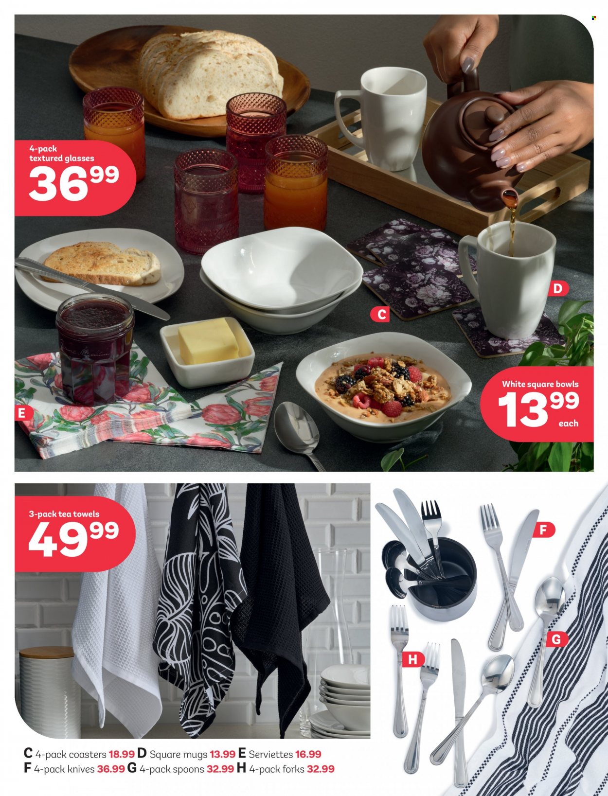 PEP HOME specials - 28/04/2022 - 28/06/2022. Page 7