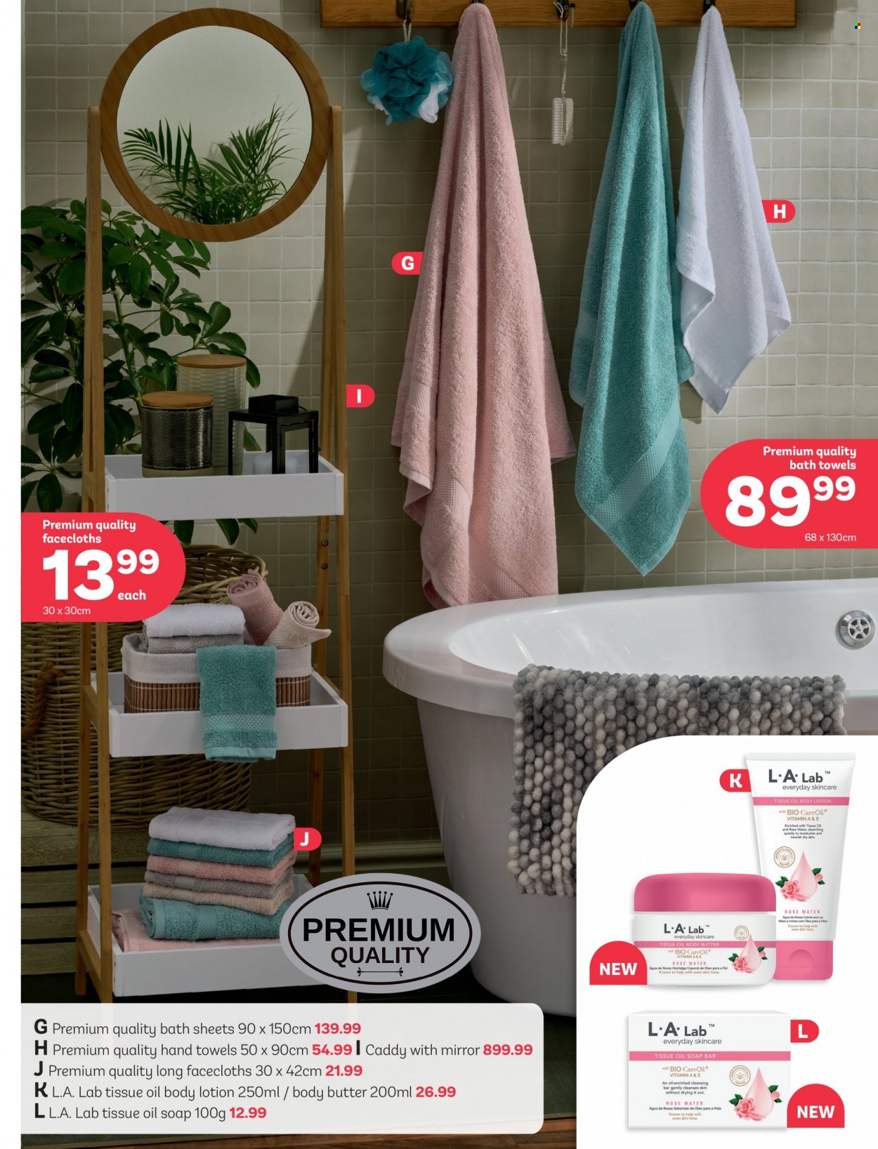 PEP HOME specials - 28/04/2022 - 28/06/2022. Page 11