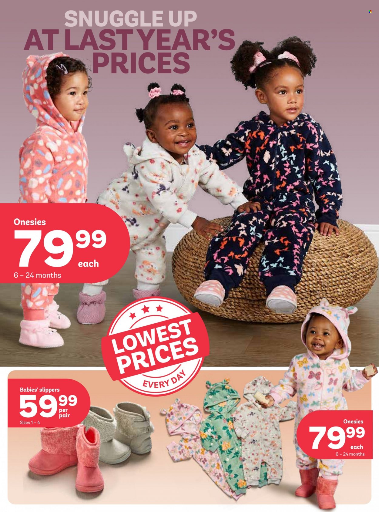 PEP Stores specials - 28/04/2022 - 26/05/2022. Page 2
